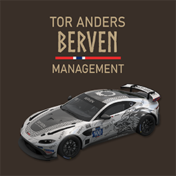 Tor Anders Berven